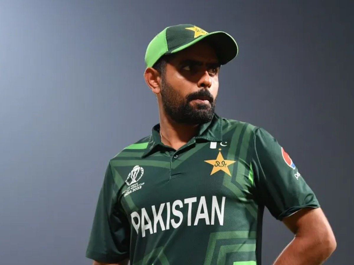 Babar Azam Sad ICC 65a76d4bce718