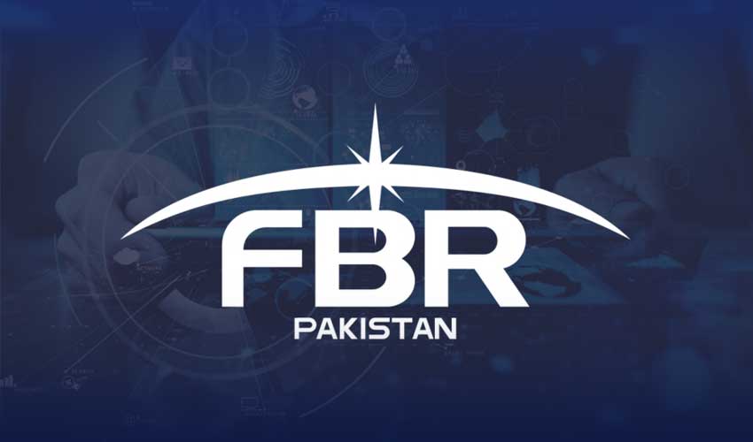 fbr