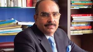 malik riaz