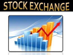 pakistan stock exchange